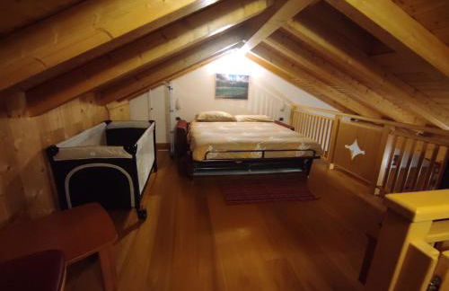 Casa di Niki - Foto 28