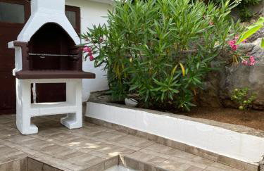 Holiday Home Cesarica - Foto 7
