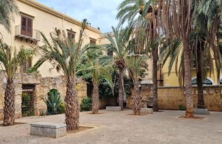 2 Sicilie Rooms and Suite in Centro - Foto 45