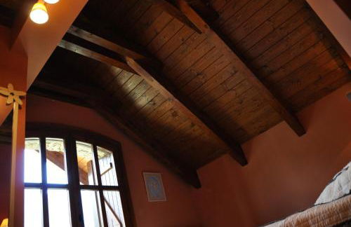 Casa Montse - Photo 72