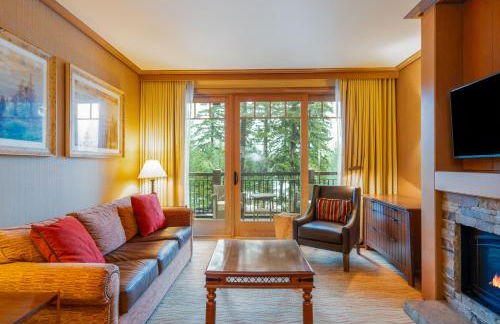 4008 Cozy ONE Bedroom in Suncadia with Heated Pool Access - Foto 16