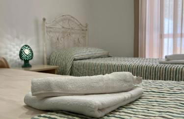 A casa di Anna - Foto 15