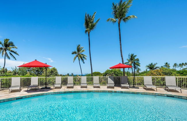 Big Island Keauhou Akahi #311 1 Bedroom Home - Foto 18