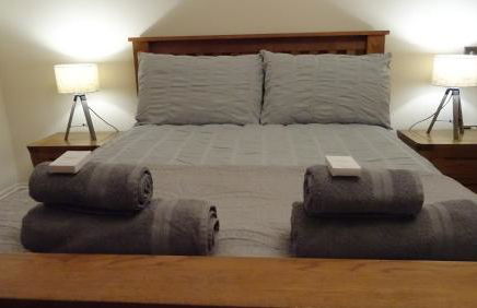 Wild Coastal Retreat at Troed Y Rhiw Aberporth, West Wales - Foto 13