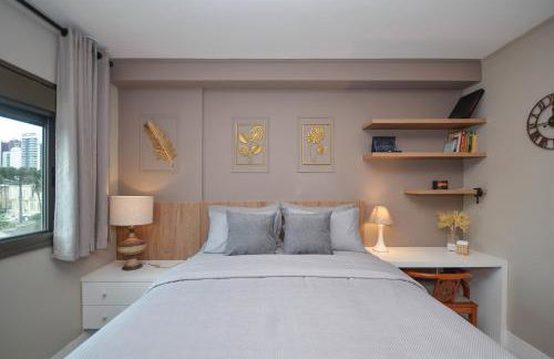 Home Batel - Foto 26