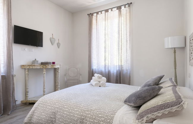 Siena Vip - Photo 21