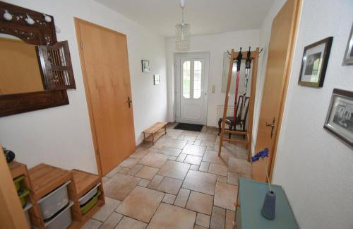 Ferienwohnung am Netzener See - Foto 18