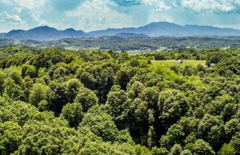 La Mia Storia With Hot tub - Foto 115