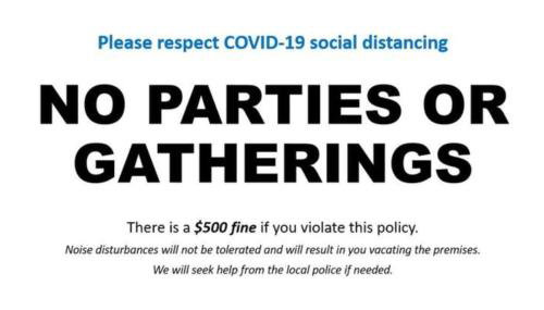 Spacious 2-Story, Pet&Fam Friendly, WFH, Gym&Pool - Foto 4