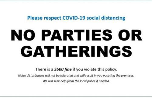 Spacious 2-Story, Pet&Fam Friendly, WFH, Gym&Pool - Foto 4