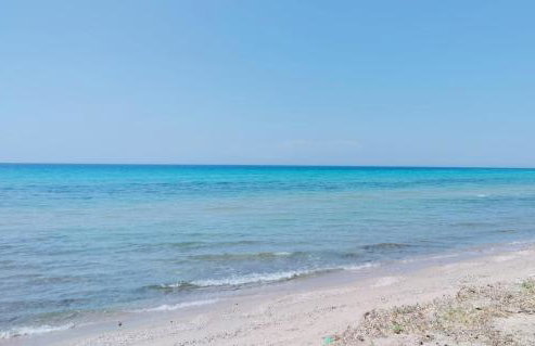 Dorothy's house - Foto 23