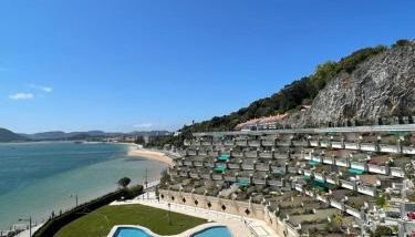 Residencial Vistamar - Foto 2, Garden