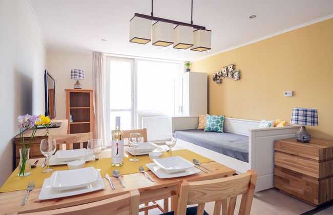 Casa Montana II- Country Apartment - Foto 7