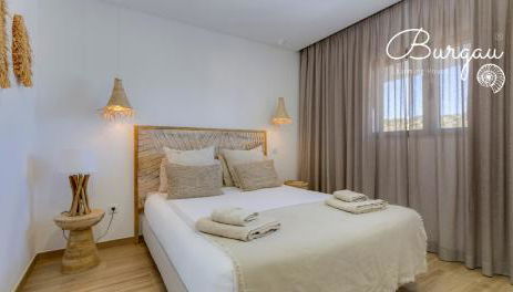 Burgau Charming House Loft - Foto 4