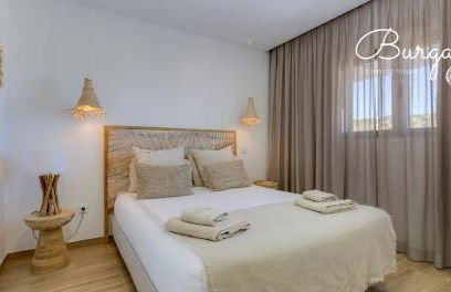 Burgau Charming House Loft - Foto 4