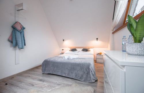 Szara Gora - Foto 26