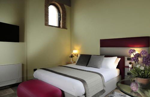 Villa Antica Dimora - Teloni - Foto 17