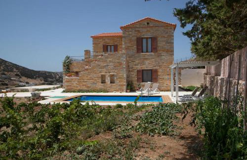 The Stone Project - Foto 41