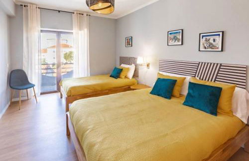 Modern apartment 5 mins walking to the Santuary - Foto 11