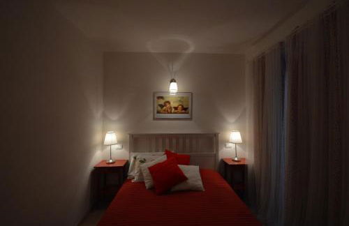 Pucciarelli 1 - Foto 9