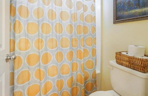 Your Home Away From Home near Wineries & Old Town - Foto 14