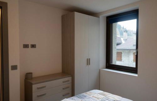 Casa da Normi - Foto 13