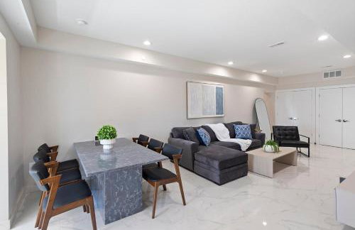 Ammos Luxury Living- Santorini Suite - Foto 14