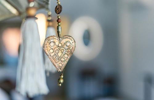 Casa Baco- Cozy House City Center - Foto 59