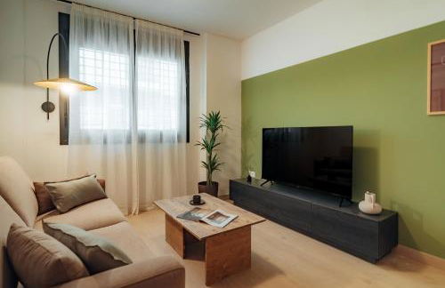 Los Olivos Apartments by Olala Homes - Foto 45