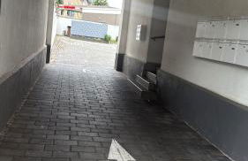 InterAssist 2 - Foto 15