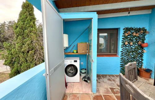 El Cielo de Mijas Sea Views Apartment - Photo 11