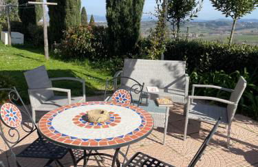 Casa Isabelle - Foto 34