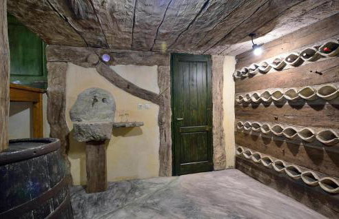 Villa Anelia - Photo 39