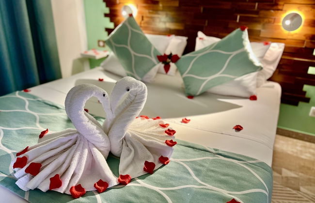 Kawan Bay Suites - Photo 2