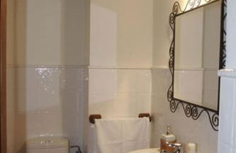 La Prida Apartamentos Rurales - Foto 27