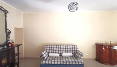 Casa elegante con terrazzino in centro paese - Foto 3