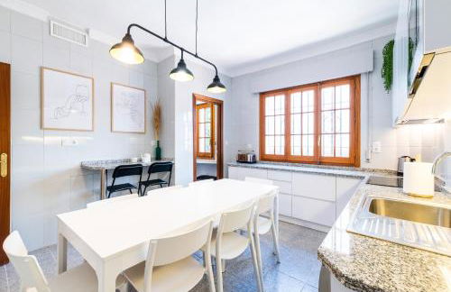 VILLA AMALIA - Foto 79