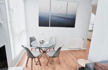 Comodidad cerca de la playa.. a un paso de todo! - Foto 75