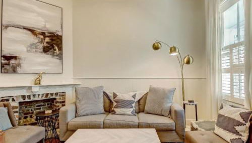 Heidi's Hideaway - Foto 5