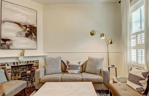 Heidi's Hideaway - Foto 5