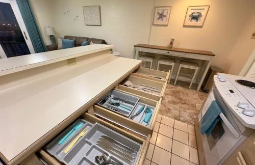 Pleasure Island Marina Condo - Photo 19