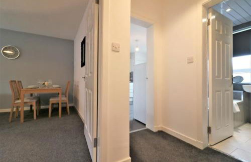 Signature - Newbattle House - Foto 52