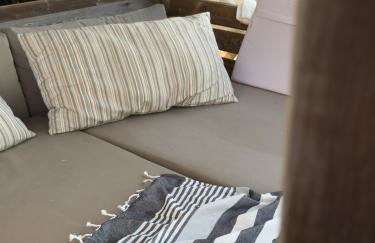 Casa Armonia - Foto 51