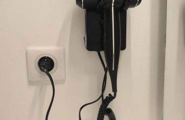 Le Yellow - Moderne & design - Centre Metz - Wi-Fi - Foto 35