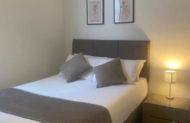 Dream Yard Apartments - Foto 1