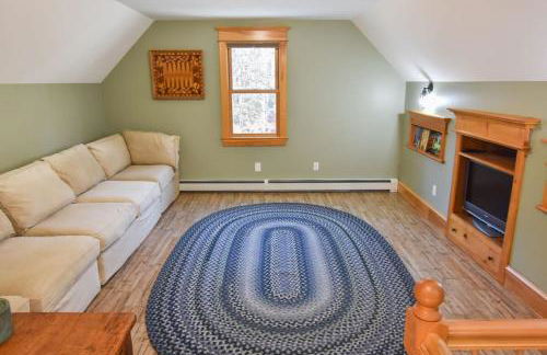 Beautiful Home w Artistic Flair - Foto 16