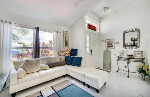 Kissimmee Vacation Rental with Pool about 6 Mi to Disney - Foto 5