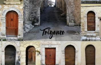 Le petit Saint Clair - Foto 19