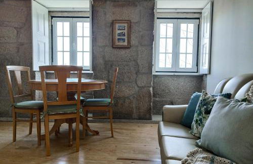 Casa Recanto do Teatro - Foto 29