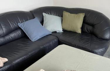 Fuldablick Melsungen 1 - Foto 7